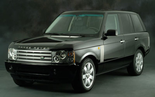 Product picture 2002 2003 2004 RANGE ROVER REPAIR MANUAL DOWNLOAD