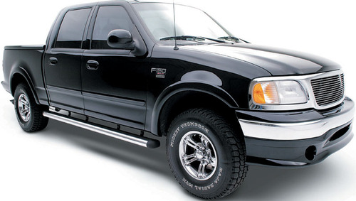 Product picture 1997 - 2003 FORD F150 SERVICE AND REPAIR MANUAL