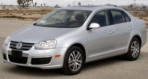 Product picture 2000 - 2005 VOLKSWAGEN GOLF / JETTA / GTI CAR REPAIR MANUAL