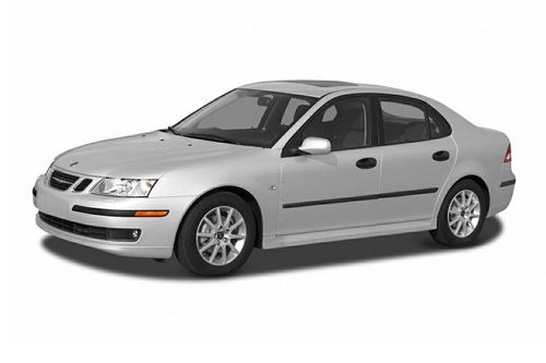 Product picture 1998-2004 SAAB 9-3 WORKSHOP SERVICE AND REPAIR MANUAL